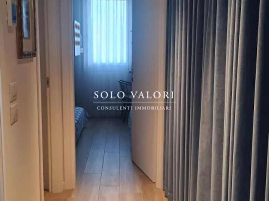 Immagine 43 di Appartamento in vendita  in Piazza Milano a Jesolo