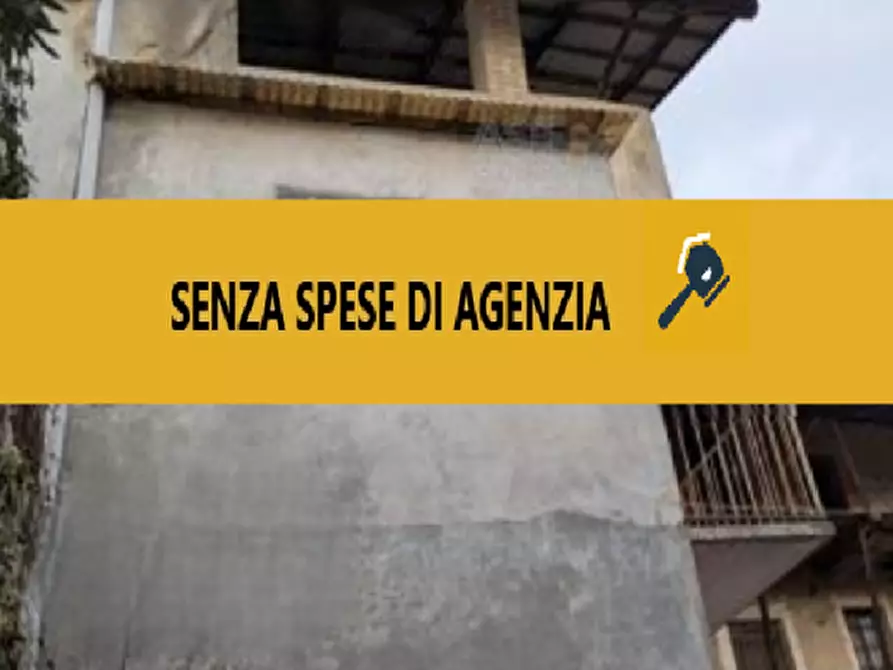 Immagine 2 di Appartamento in vendita  in Via Renato Martorelli, 42 a Torino