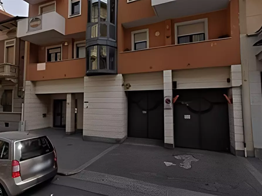 Immagine 3 di Appartamento in vendita  in Via Renato Martorelli, 42 a Torino