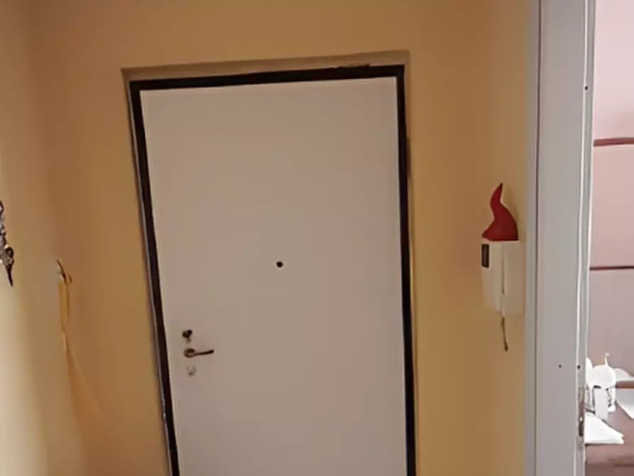 Immagine 6 di Appartamento in vendita  in Via Renato Martorelli, 42 a Torino