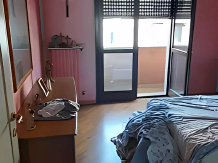 Immagine 11 di Appartamento in vendita  in Via Renato Martorelli, 42 a Torino