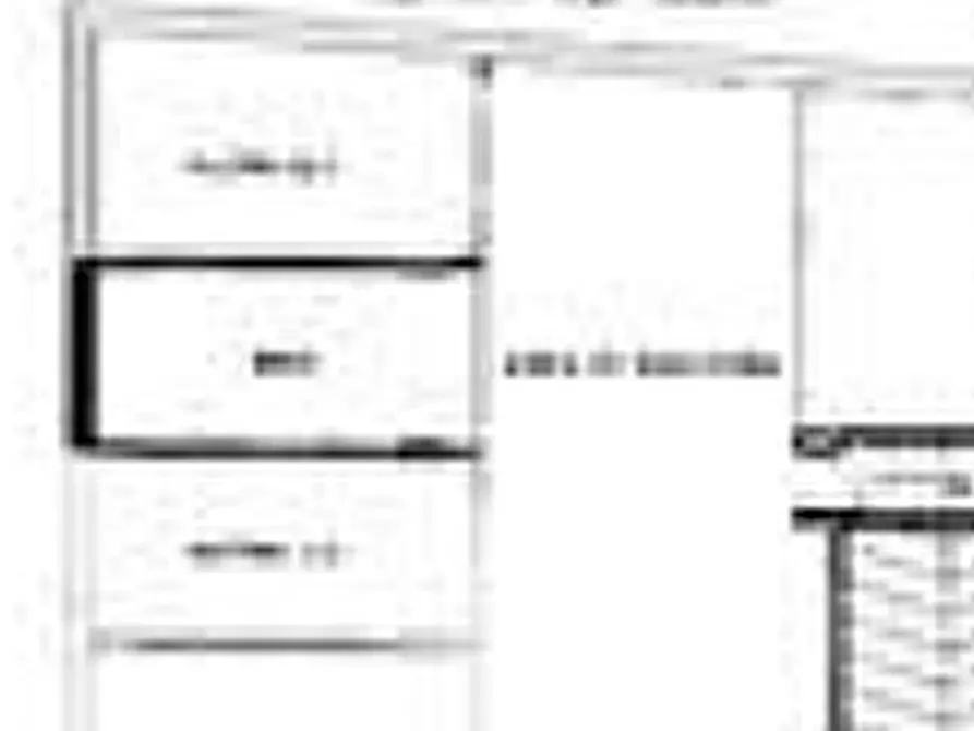 Immagine 17 di Appartamento in vendita  in Via Renato Martorelli, 42 a Torino