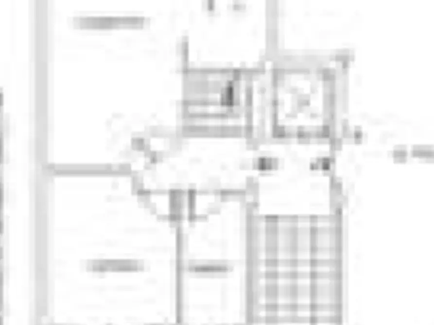 Immagine 18 di Appartamento in vendita  in Via Renato Martorelli, 42 a Torino