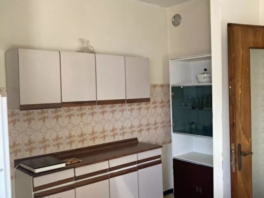 Immagine 3 di Appartamento in affitto  in Via Carravieri 18 a Crespino