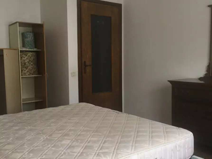 Immagine 4 di Appartamento in affitto  in Via Carravieri 18 a Crespino