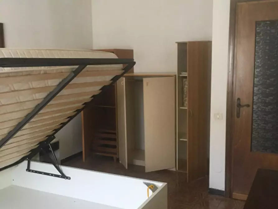 Immagine 5 di Appartamento in affitto  in Via Carravieri 18 a Crespino