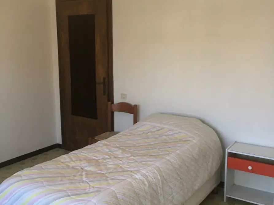 Immagine 6 di Appartamento in affitto  in Via Carravieri 18 a Crespino