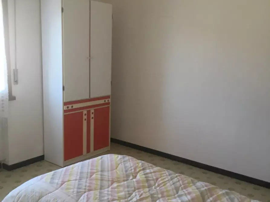 Immagine 7 di Appartamento in affitto  in Via Carravieri 18 a Crespino