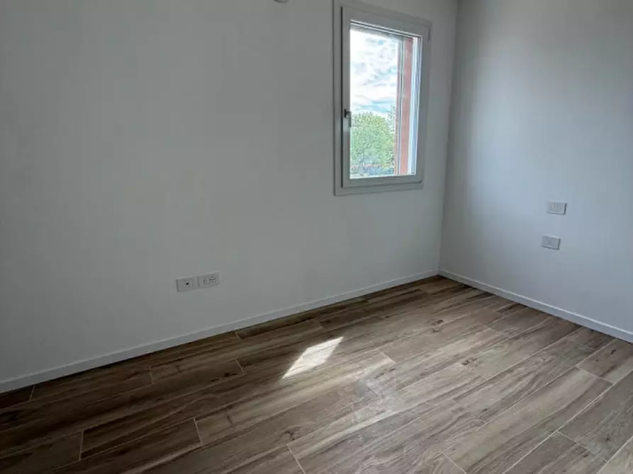 Immagine 7 di Casa bifamiliare in vendita  in Via Cesare Battisti a Vigonovo