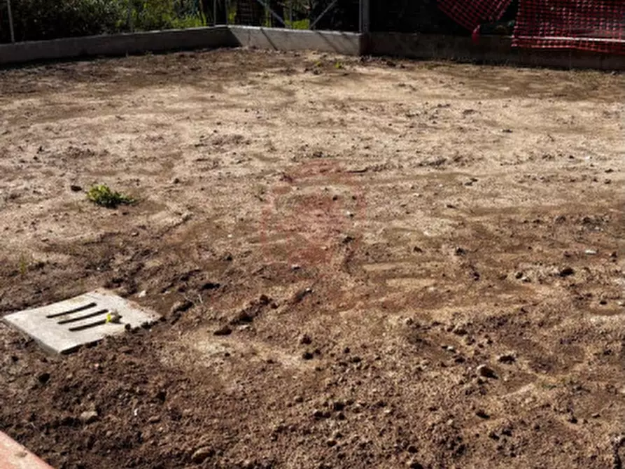 Immagine 19 di Casa bifamiliare in vendita  in Via Cesare Battisti a Vigonovo