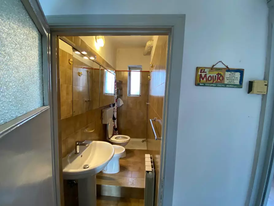 Immagine 6 di Appartamento in affitto  in Via Giuseppe Ripamonti 93 a Milano