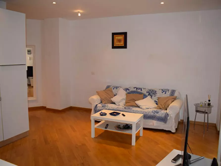 Immagine 7 di Appartamento in vendita  in Via Nicola Fabrizi a Pescara