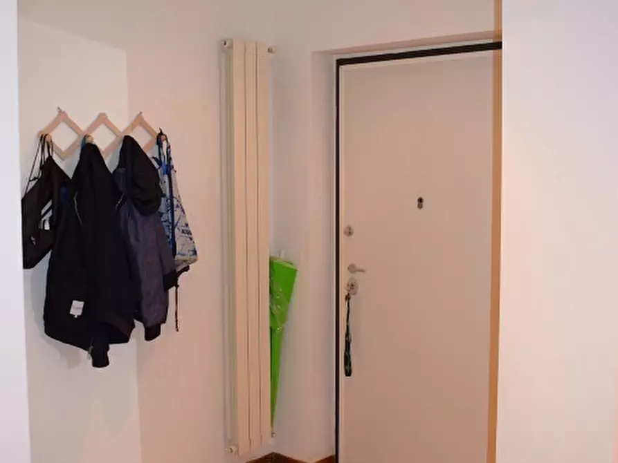 Immagine 8 di Appartamento in vendita  in Via Nicola Fabrizi a Pescara