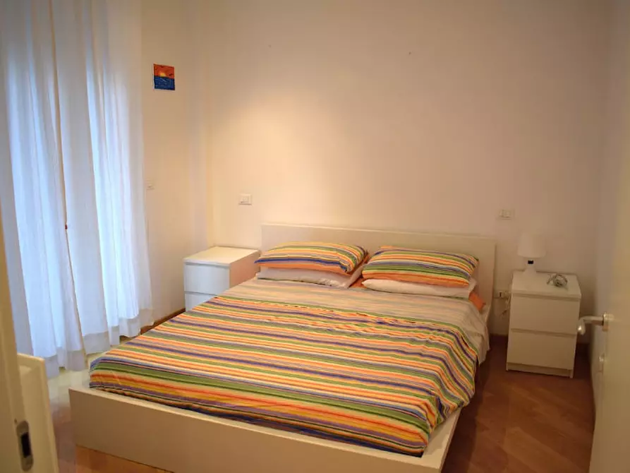 Immagine 10 di Appartamento in vendita  in Via Nicola Fabrizi a Pescara