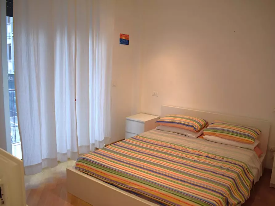 Immagine 11 di Appartamento in vendita  in Via Nicola Fabrizi a Pescara