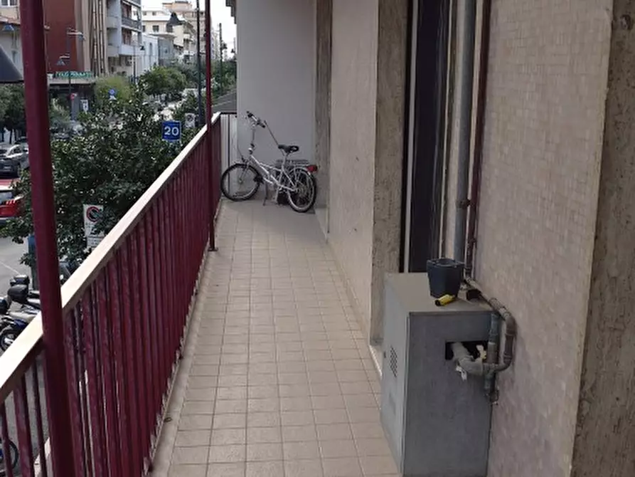 Immagine 16 di Appartamento in vendita  in Via Nicola Fabrizi a Pescara