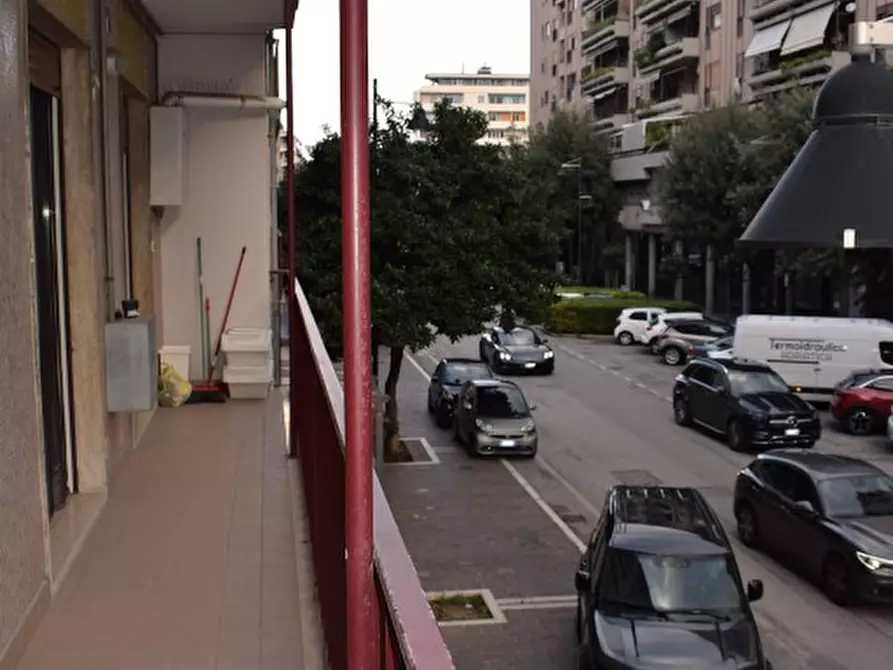 Immagine 18 di Appartamento in vendita  in Via Nicola Fabrizi a Pescara