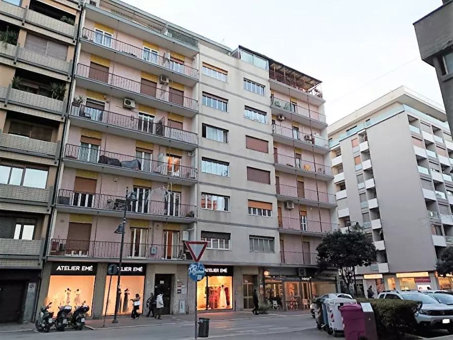 Immagine 20 di Appartamento in vendita  in Via Nicola Fabrizi a Pescara