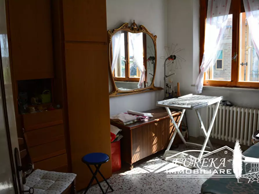 Immagine 12 di Casa indipendente in vendita  in Via Roma 160 a Castiglione Del Lago