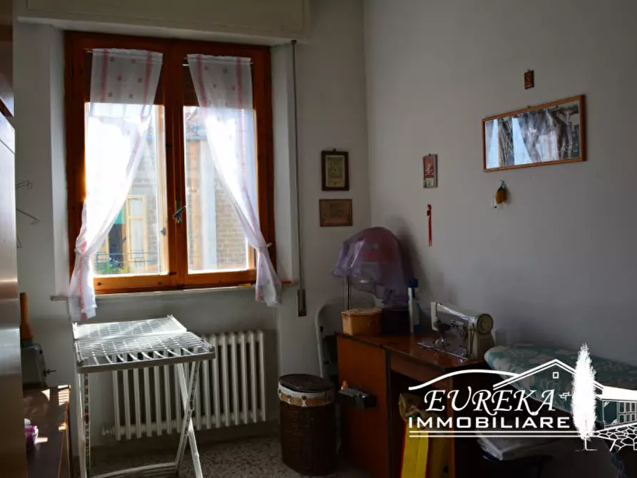 Immagine 13 di Casa indipendente in vendita  in Via Roma 160 a Castiglione Del Lago