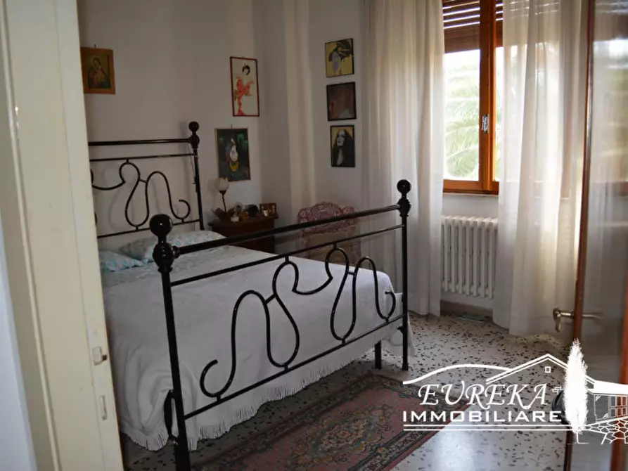 Immagine 15 di Casa indipendente in vendita  in Via Roma 160 a Castiglione Del Lago