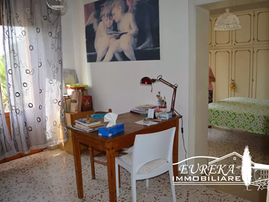 Immagine 16 di Casa indipendente in vendita  in Via Roma 160 a Castiglione Del Lago