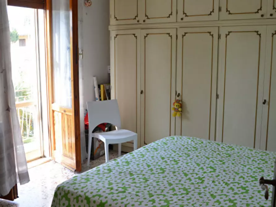 Immagine 17 di Casa indipendente in vendita  in Via Roma 160 a Castiglione Del Lago