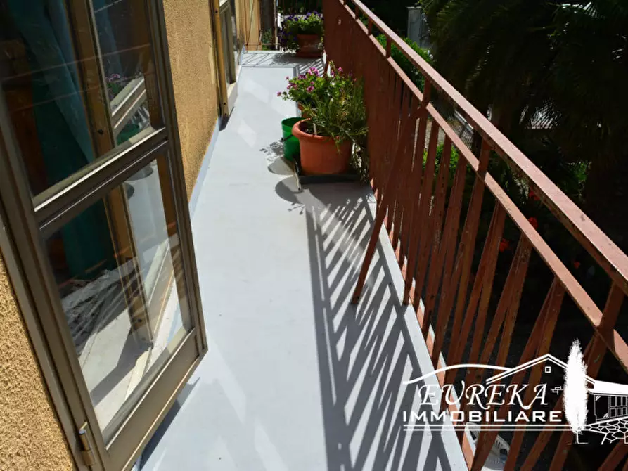 Immagine 18 di Casa indipendente in vendita  in Via Roma 160 a Castiglione Del Lago