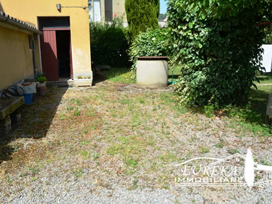 Immagine 22 di Casa indipendente in vendita  in Via Roma 160 a Castiglione Del Lago