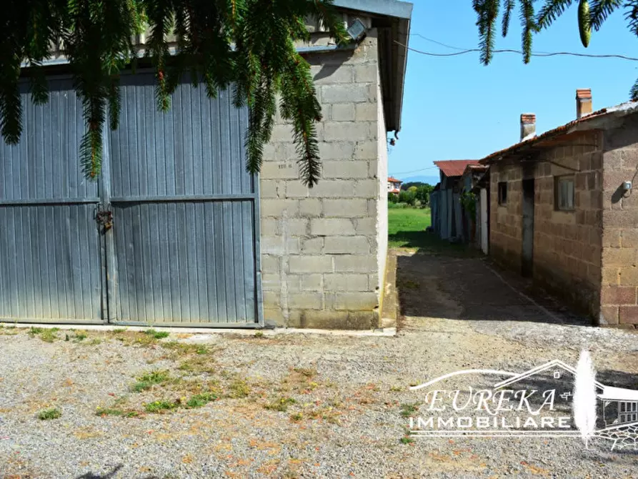 Immagine 23 di Casa indipendente in vendita  in Via Roma 160 a Castiglione Del Lago