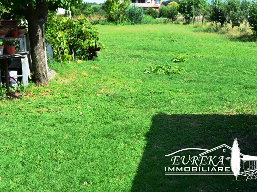 Immagine 24 di Casa indipendente in vendita  in Via Roma 160 a Castiglione Del Lago
