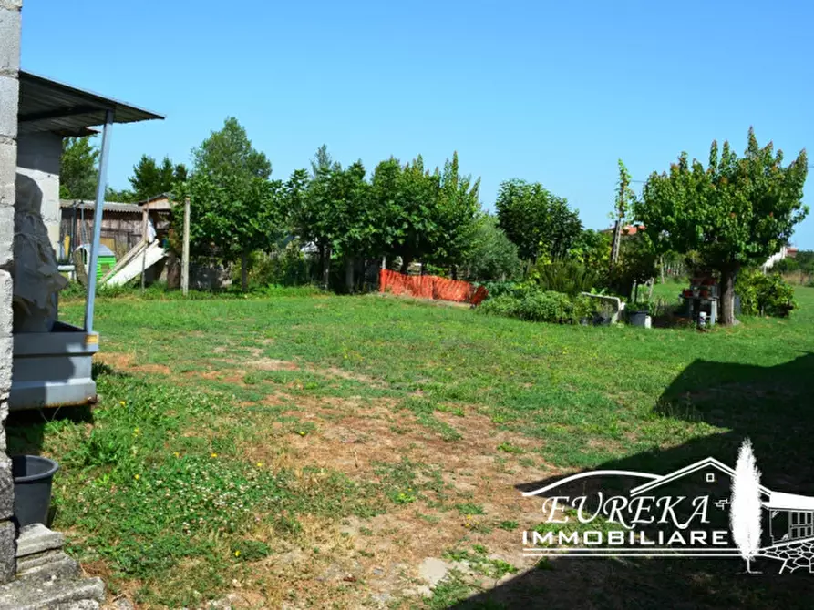 Immagine 26 di Casa indipendente in vendita  in Via Roma 160 a Castiglione Del Lago