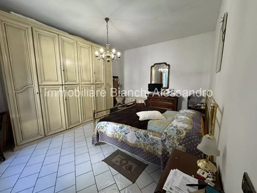 Immagine 7 di Appartamento in vendita  in Via Roma a Bagno A Ripoli