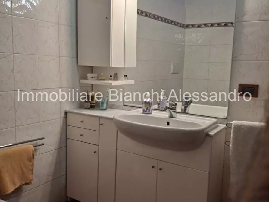 Immagine 19 di Appartamento in vendita  in Via Roma a Bagno A Ripoli