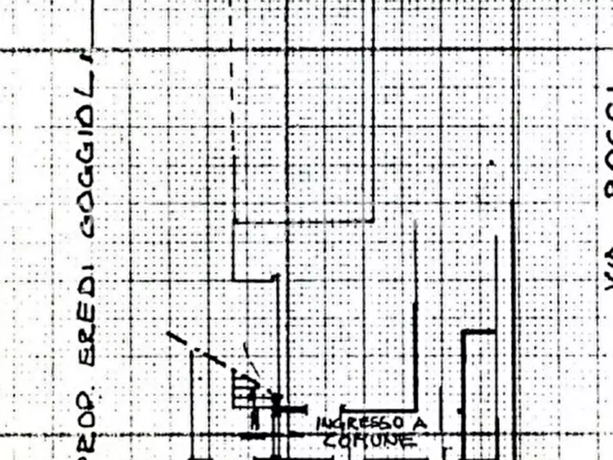 Immagine 22 di Appartamento in vendita  in Via Roma a Bagno A Ripoli