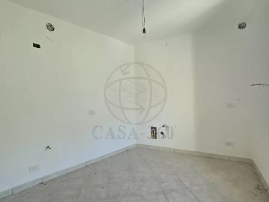 Immagine 8 di Casa indipendente in vendita  in Località Valleludra, 34 a Arrone