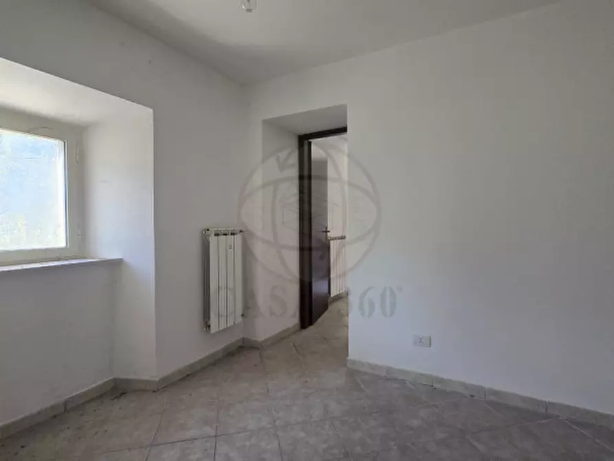 Immagine 9 di Casa indipendente in vendita  in Località Valleludra, 34 a Arrone