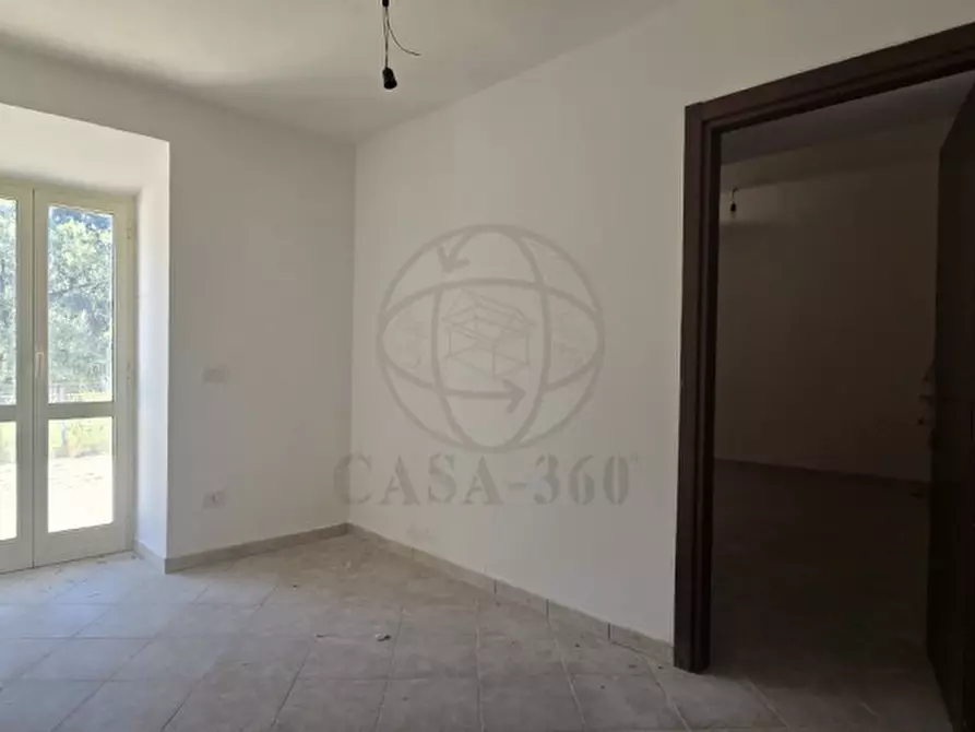 Immagine 10 di Casa indipendente in vendita  in Località Valleludra, 34 a Arrone