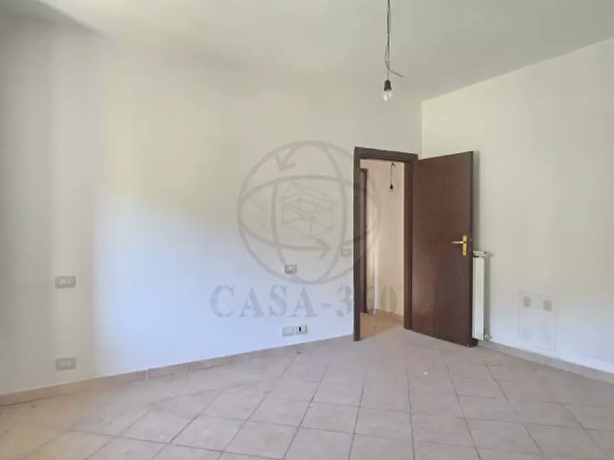 Immagine 11 di Casa indipendente in vendita  in Località Valleludra, 34 a Arrone