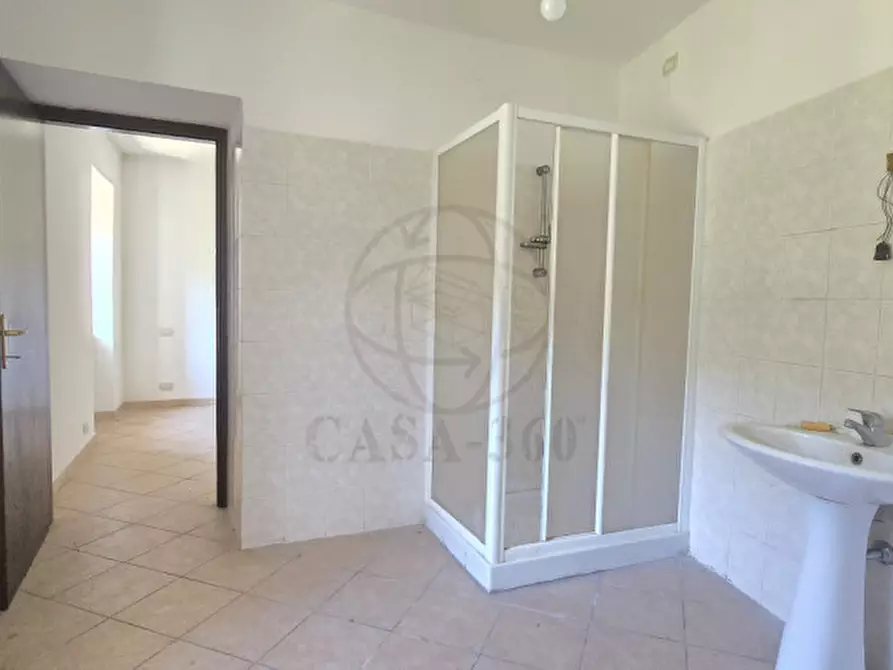 Immagine 12 di Casa indipendente in vendita  in Località Valleludra, 34 a Arrone