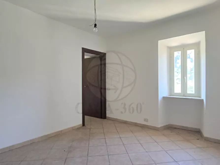 Immagine 13 di Casa indipendente in vendita  in Località Valleludra, 34 a Arrone