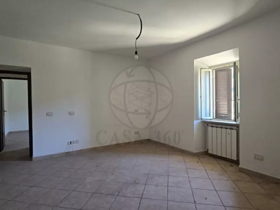 Immagine 14 di Casa indipendente in vendita  in Località Valleludra, 34 a Arrone
