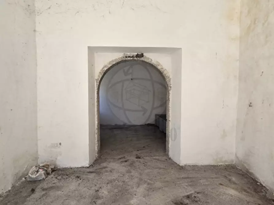 Immagine 20 di Casa indipendente in vendita  in Località Valleludra, 34 a Arrone