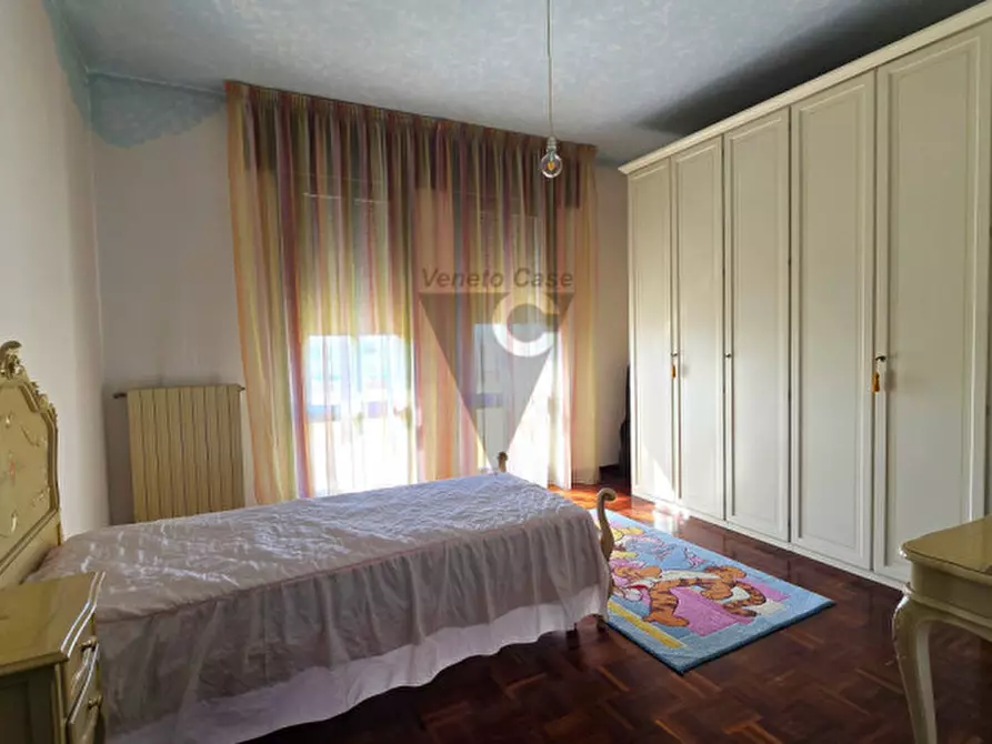 Immagine 11 di Casa indipendente in vendita  a Camponogara