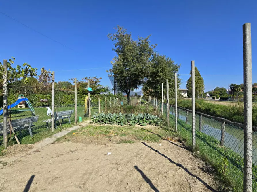 Immagine 16 di Casa indipendente in vendita  a Camponogara