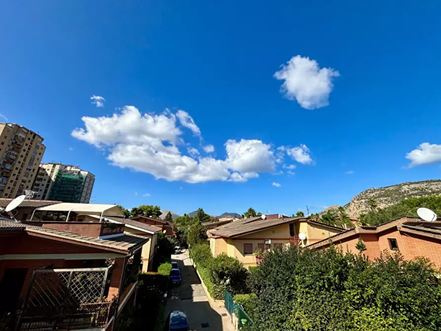 Immagine 7 di Appartamento in affitto  in Via dei Quartieri a Palermo