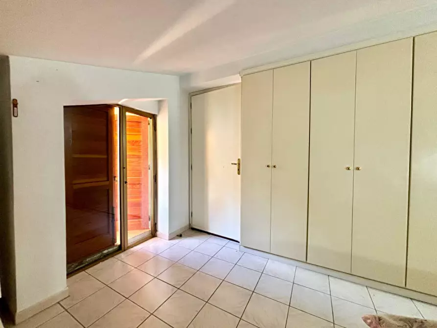 Immagine 9 di Appartamento in affitto  in Via dei Quartieri a Palermo