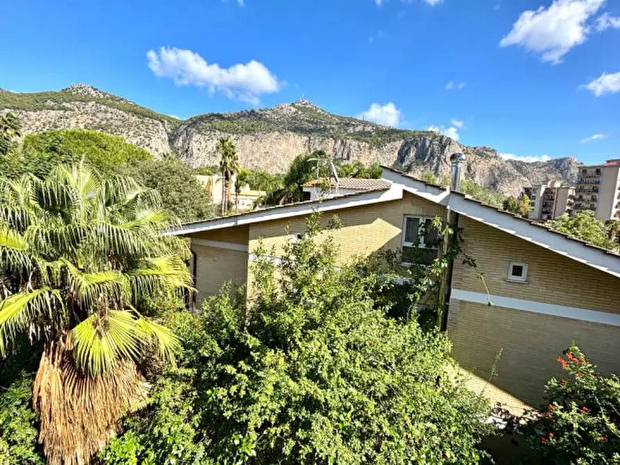 Immagine 11 di Appartamento in affitto  in Via dei Quartieri a Palermo