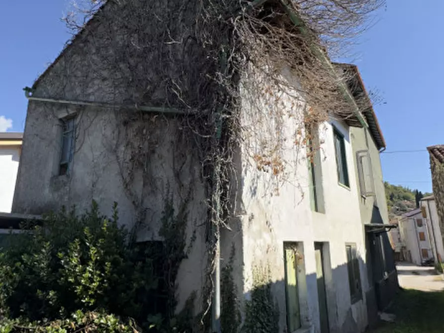 Immagine 3 di Casa indipendente in vendita  in Via Olmo, 64 a Carrè
