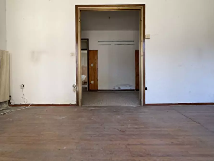 Immagine 5 di Casa indipendente in vendita  in Via Olmo, 64 a Carrè